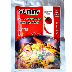 Yummy မာလာရှမ်းကောအနှစ် Image, classified, Myanmar marketplace, Myanmarkt