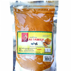  A 1Family နနွင်းမှုန့်(1600 g) Image, classified, Myanmar marketplace, Myanmarkt