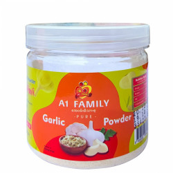  ကြက်သွန်ဖြူကြော်(120 g) Image, classified, Myanmar marketplace, Myanmarkt