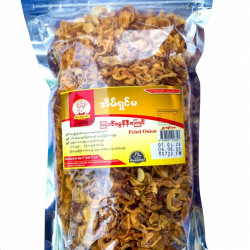  ကြက်သွန်နီကြော်( 25 ကျပ်သား) Image, classified, Myanmar marketplace, Myanmarkt