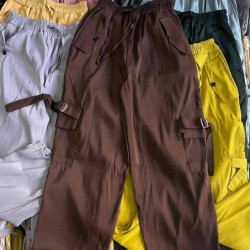  ဘောင်းဘီ Image, classified, Myanmar marketplace, Myanmarkt