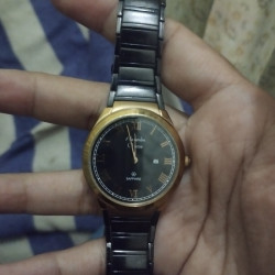  Alexandre Christie Image, classified, Myanmar marketplace, Myanmarkt