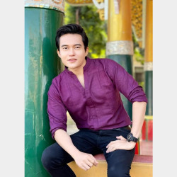  ချည်ပေါင်းသား ကျုံ့ခြင်း၊ပွခြင်း၊အမြင်ထခြင်း၊အသီးထခြင်း လုံးဝမရှိ Image, classified, Myanmar marketplace, Myanmarkt