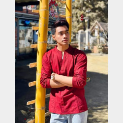  Thailan ချည်ပေါင်းသား Image, classified, Myanmar marketplace, Myanmarkt