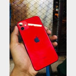  iPhone ~ 11 Image, classified, Myanmar marketplace, Myanmarkt