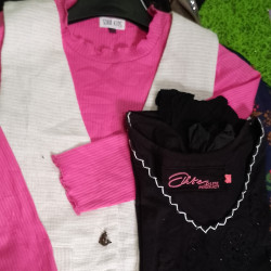  မဝတ်အပေါ်ကုတ်အလှလေး Image, classified, Myanmar marketplace, Myanmarkt