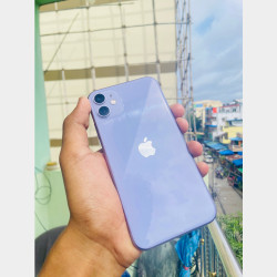  iPhone ~ 11 Image, classified, Myanmar marketplace, Myanmarkt