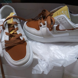  ဖိနပ် Image, classified, Myanmar marketplace, Myanmarkt