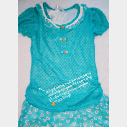  vintage အမျိုးသမီးဝတ်လှလှလေးများ😍 Image, classified, Myanmar marketplace, Myanmarkt