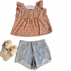  resell Image, classified, Myanmar marketplace, Myanmarkt