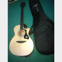  violinပြောင်းတီးမလို့ပြန်ရောင်းတာပါဗျာ့ violinနဲ့လဲမယ်ဆိုလဲရပါတယ်ဗျာ့ Image, classified, Myanmar marketplace, Myanmarkt