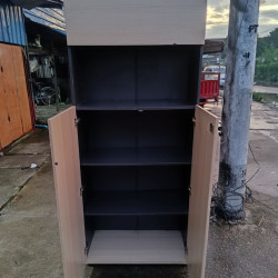  ကြိတ်သားဗီရိုလေးရောင်းချင်ပါတယ် Image, classified, Myanmar marketplace, Myanmarkt