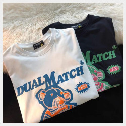  အင်ကျီး Image, classified, Myanmar marketplace, Myanmarkt