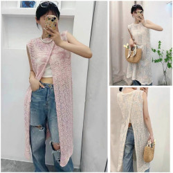  Ssy Fashion Image, classified, Myanmar marketplace, Myanmarkt