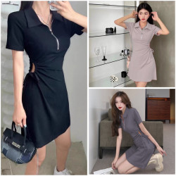  Ssy Fashion Image, classified, Myanmar marketplace, Myanmarkt