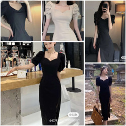  Sone See Yar Image, classified, Myanmar marketplace, Myanmarkt