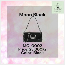  Moon Black Image, classified, Myanmar marketplace, Myanmarkt