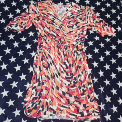  ဆွဲသားဂါဝန် Image, classified, Myanmar marketplace, Myanmarkt