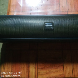  ဘလူးတူဘောက် Image, classified, Myanmar marketplace, Myanmarkt