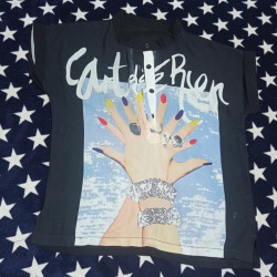  fancy floral Image, classified, Myanmar marketplace, Myanmarkt