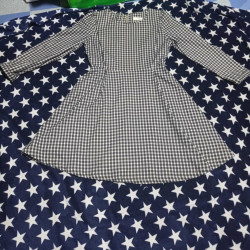  ဂါဝန်အောက်ကာား Image, classified, Myanmar marketplace, Myanmarkt