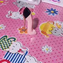  perfume Image, classified, Myanmar marketplace, Myanmarkt