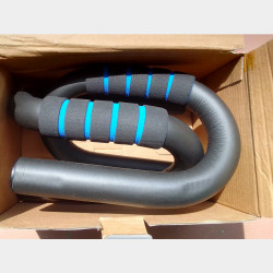  ဒိုက်ထိုးတဲ့အခါ အကူ ပစ္စည်း Image, classified, Myanmar marketplace, Myanmarkt