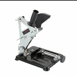  ဖြတ်စက်အထိုင် Image, classified, Myanmar marketplace, Myanmarkt