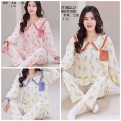  ချစ်စရာညဝတ် ဝမ်းဆက် အကောင်းလိုင်းအသားကောင်း💯💯💯Code - 502-23 Colours Size - L ,Xl Image, classified, Myanmar marketplace, Myanmarkt