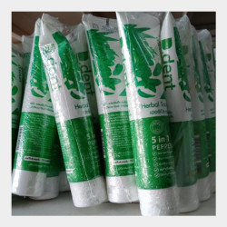  သွားတိုက်ဆေး Image, classified, Myanmar marketplace, Myanmarkt