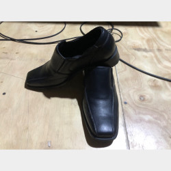  Shoes Image, classified, Myanmar marketplace, Myanmarkt