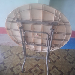  for sale Image, classified, Myanmar marketplace, Myanmarkt