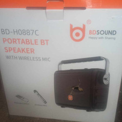  အသစ်ပါရှင့် မသုံးရသေးပါဘူး Image, classified, Myanmar marketplace, Myanmarkt