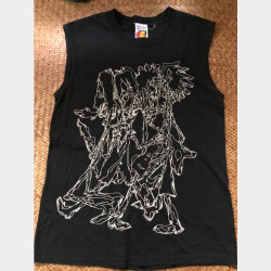  vintage tee Image, classified, Myanmar marketplace, Myanmarkt