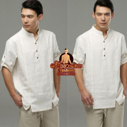  အမျိုးသားဝတ် သီးသန့် Image, classified, Myanmar marketplace, Myanmarkt