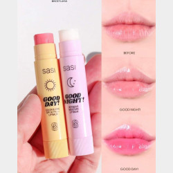  Sasi Lip Balm Image, classified, Myanmar marketplace, Myanmarkt