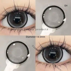  contact lens Image, classified, Myanmar marketplace, Myanmarkt