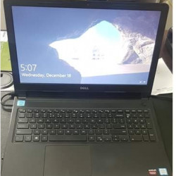  Dell Voston 15 Image, classified, Myanmar marketplace, Myanmarkt