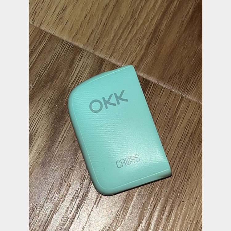 စုဆောင်းပစ္စည်းများ - okk Price in Myanmar | Myanmarkt Marketplace ...