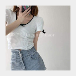  new Image, classified, Myanmar marketplace, Myanmarkt