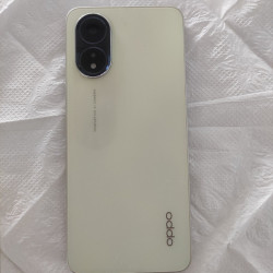  Oppo A38 Image, classified, Myanmar marketplace, Myanmarkt