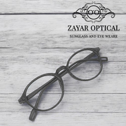  Zayar Optical Image, classified, Myanmar marketplace, Myanmarkt