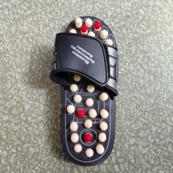  ကျမ်းမာရေးအိနိုပ်ဖိနပ် Image, classified, Myanmar marketplace, Myanmarkt