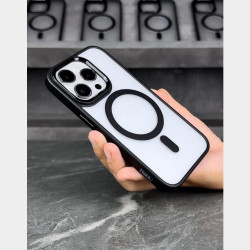  Hakk Feeling fine case for I phone13 pro and 12 pro Image, classified, Myanmar marketplace, Myanmarkt