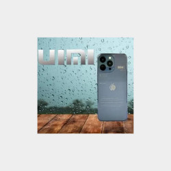  uimi I 14 pro Image, classified, Myanmar marketplace, Myanmarkt