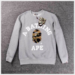  A BATHING APE Image, classified, Myanmar marketplace, Myanmarkt