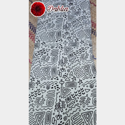  အင်းလေးချည်ချောဝမ်းဆက် Image, classified, Myanmar marketplace, Myanmarkt