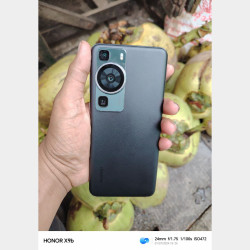 huawei p60 Image, classified, Myanmar marketplace, Myanmarkt