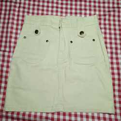  new Image, classified, Myanmar marketplace, Myanmarkt