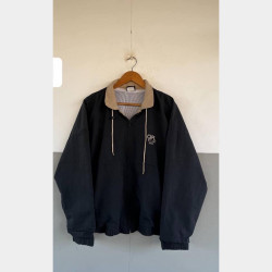  wind breaker Image, classified, Myanmar marketplace, Myanmarkt